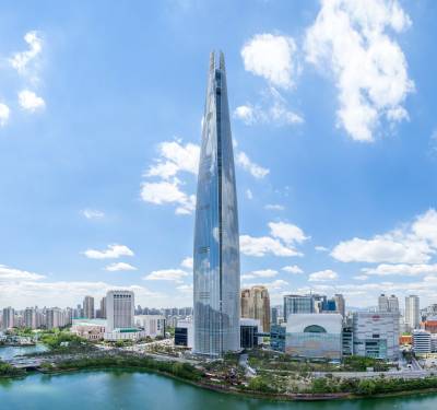 롯데그룹 재계 출신 사외이사 비중 50% 육박...이유는?