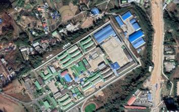 LH 이어 교정공무원도…내부 정보로 땅 투기 나섰다 덜미