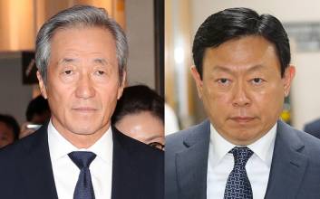 하반기 지분가치 불어날 주식 부호는?