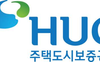 HUG, 표준PF 보증 주관 금융기관 선정…