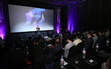 호반건설, 건설업계 최초 '데모데이 2022' 개최…“협력 시너지 창출”