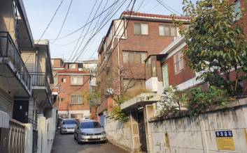 불붙은 한남2구역 수주전, 1군건설사 대거 몰려 ‘점입가경’