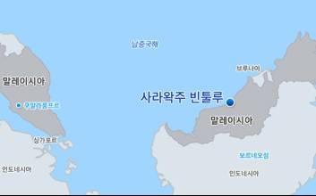 삼성엔지니어링, 8900억원 규모 말레이시아 대형 가스 플랜트 수주