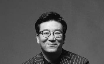 CJ ENM 스튜디오스, 윤제균 대표 선임…“콘텐트 제작역량 강화”