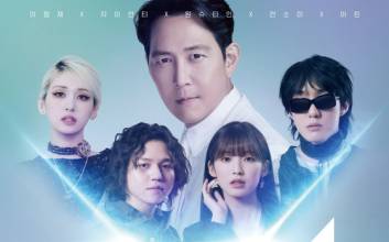 CJ ENM, 2030 부산세계박람회 유치 지원 나서
