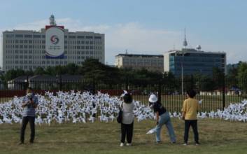 용산개발 ‘쌍끌이’… 