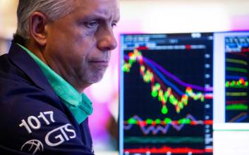 "낮에도 투자" 미국주식 주간거래 재개…증권사들 이벤트 봇물