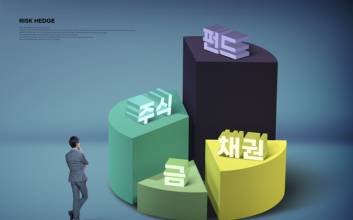 원전·우주항공·K-푸드…‘국내 최초’ 이색 ETF 쏟아진다