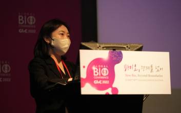 SK바사 ‘스카이코비원’, 유럽 의약품청에서 허가 과정 진행 중