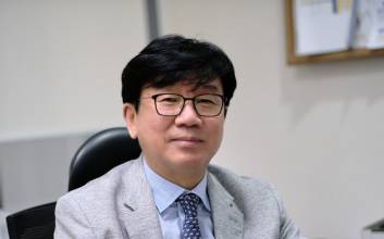 '의류 OEM 1위' 세아상역…‘글로벌 의류맨’ 새 수장으로