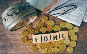美 FOMC 앞둔 코스피, 박스권에 ‘태조이방원’ 부진할 것