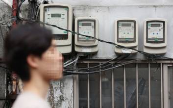 10월부터 전기·가스비 오른다…‘공과금 할인’ 카드 꿀팁은