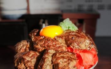 “일본 명물부터 독일판 스벅까지”…‘이색 맛집’ 성지로 떠오른 백화점