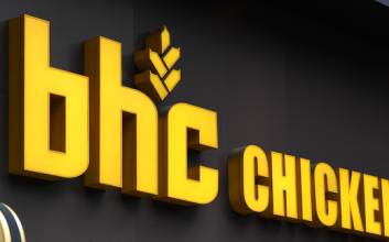 “bhc, BBQ 소송서 졌다”…끝없는 ‘치킨家’ 법정공방, 쟁점은?