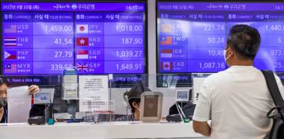 여행에서 시작된 결제 혁신…트래블카드, 일상 소비까지 잠식