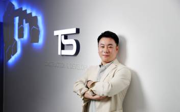 제주 국제영어교육도시 신개념 ‘원스톱’ 수익형 단독주택 주목