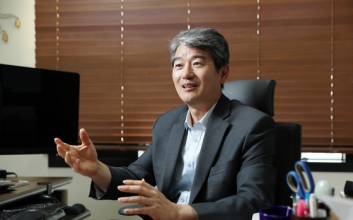 “재무제표는 기업 건강검진표…마진보다 ‘ROE’ 높아야”
