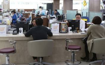 3년간 ‘금융업 전산장애’ 피해액만 350억…“당국, IT실태평가 나서야”