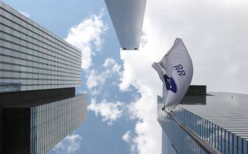 삼성 5개 관계사, 3년 간 2조원 규모 상생프로그램 마련