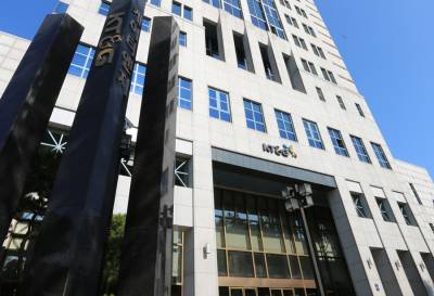  40년 넘은 KT&G 천안공장 역사 속으로