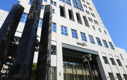  40년 넘은 KT&G 천안공장 역사 속으로