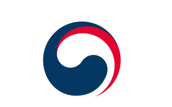 3분기 공적자금 14억원 회수…회수율 71%