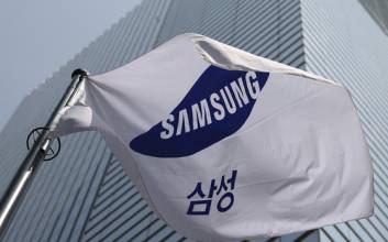 삼성전자, 美 반도체주 훈풍에 장중 6만원선 회복 [증시이슈]
