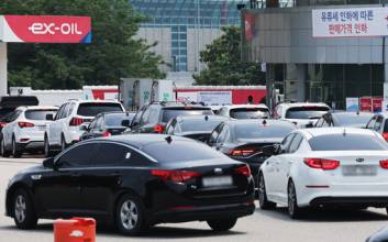 카드사 車할부도 못 피한 고금리…연 10%대 진입하나