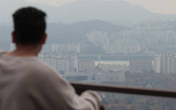 금리인상에…내년 말 가계·기업대출 이자부담액 총 ‘107조’