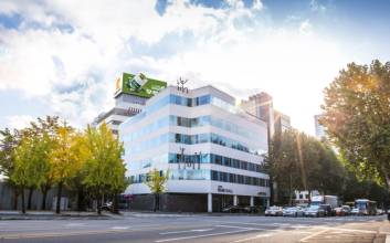 대웅제약, 반려동물 당뇨병 치료제 연구자 임상 결과 공개…“안전성 확인”