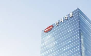 한미약품, ‘엔서퀴다’ 기술이전…“실적 불확실성 해소”
