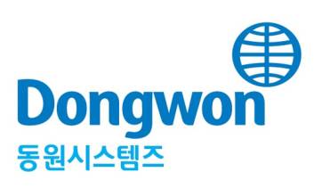 동원시스템즈, 2억불 수출의 탑 수상…전년 대비 32% 증가