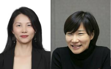 삼성물산, 정기 임원인사…부사장 8명∙상무 14명 승진