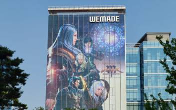 “위태식이 돌아왔구나?”…위믹스, 4대 거래소 재상장 노리나[위클리 코인리뷰]