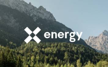 美 SMR 기업 지분투자 검토에 두산에너빌리티 강세 [증시이슈]