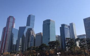 종투사 지정 ‘러시’…삼성·키움·신한證 발행어음 인가 신청