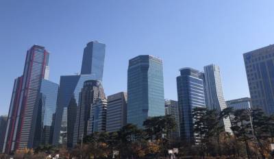 종투사 지정 ‘러시’…삼성·키움·신한證 발행어음 인가 신청