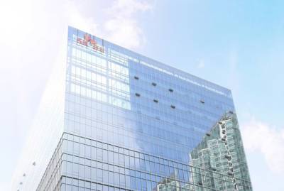 '무궁화신탁 논란'에 SK증권 반박..."대주주와 경영분리"