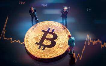 “주식처럼 미뤄달라”…눈앞에 온 ‘코인 과세’에 성난 투자자들