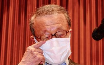 “매각 무산 책임져라”…남양 홍원식 회장, 한앤코 상대 310억 손배소 패소