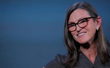 비트코인 다시 기회 오나...낙관론 쏟아진다