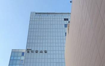 ‘현대렌탈케어’ 사모펀드 품으로…“비주력 접고 본업에 집중”