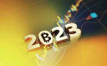 코인은 증권일까…“2023년, 리플과 美 SEC 소송에 주목”