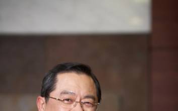 [신년사]구자열 무협 회장 “담대한 도전정신으로 위기 극복”