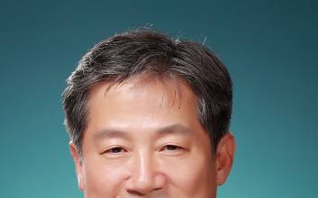 [신년사] 정완규 여신금융협회장 “업계 규제 개선 계속하겠다”