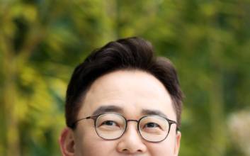 [신년사] 박경일 SK에코플랜트 사장 “더 높이 뛰어오를 준비해야”