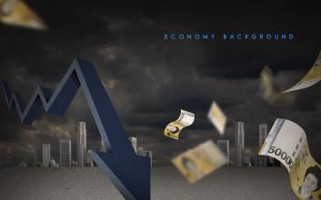 발행호수_1668호(20230109)[18] 생존 위기 스타트업, 2023년 살아남기 위한 키워드는 ‘비즈니스 모델’