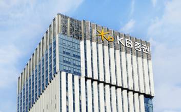 라임사태 KB증권 일부 무죄…“솜방망이 처벌vs시장 축소 우려”