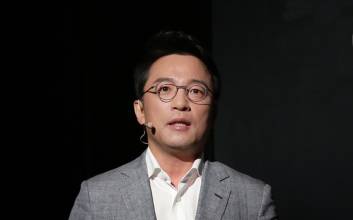 찐 개발자 ‘택진이형’, ‘포스트 리니지’ 성공할까