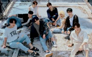 ‘4세대 아이돌’의 시간…다시 뛰는 하이브·JYP [이코노 株인공]